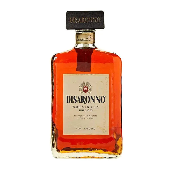 Disaronno originale 1 liter