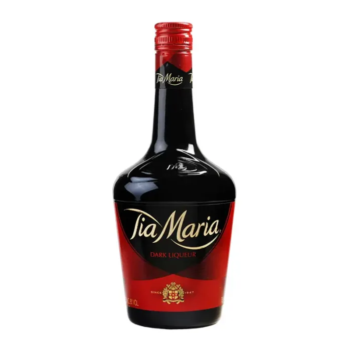 Tia maria