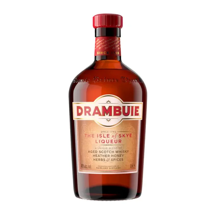 Drambuie 1 liter