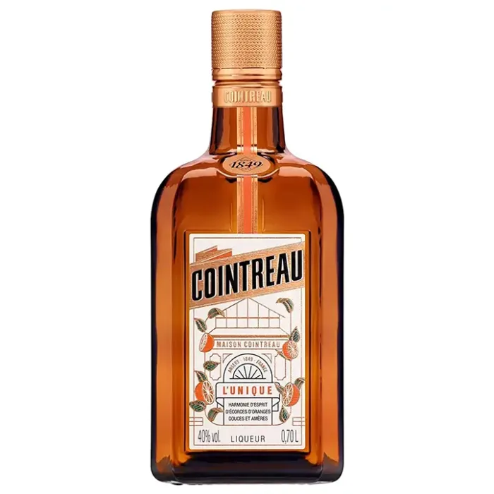 Cointreau