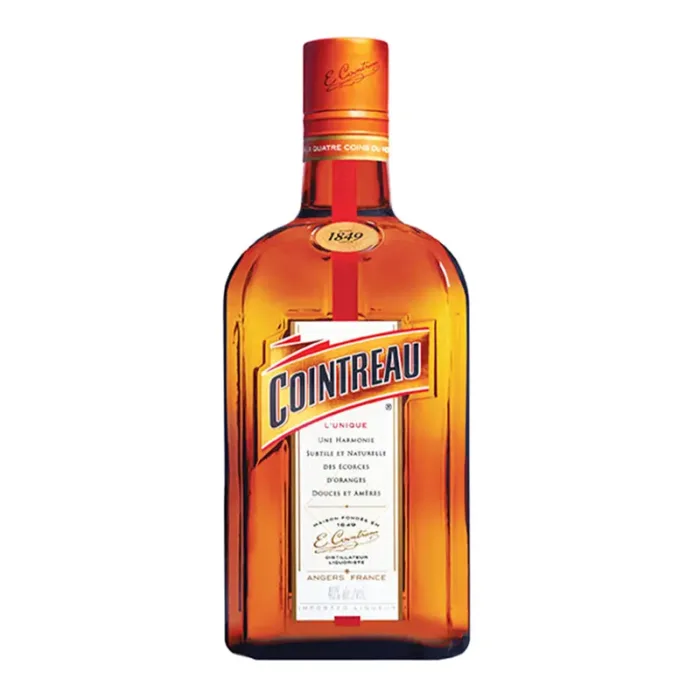 Cointreau 1 liter