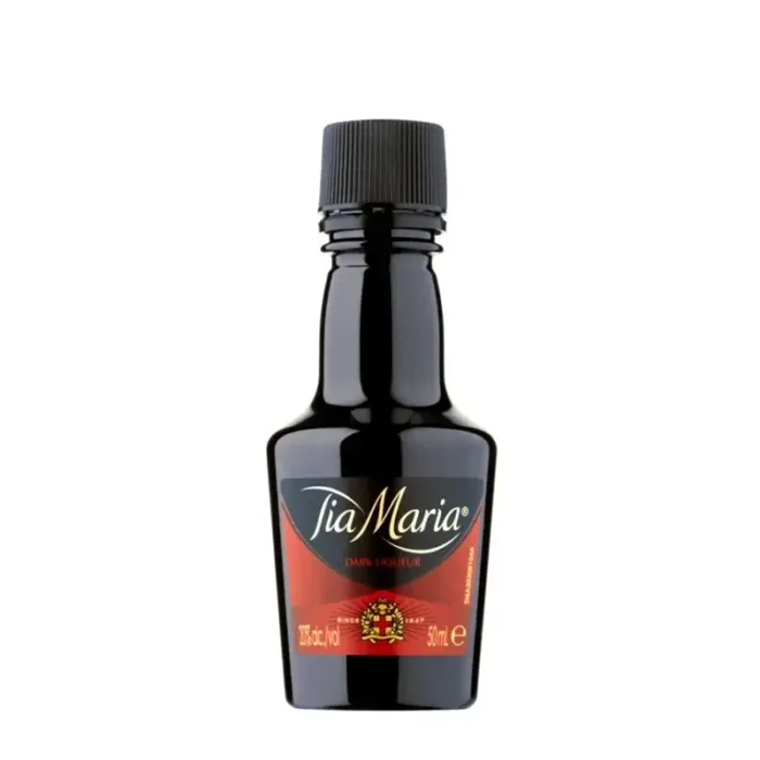 Tia Maria 5cl