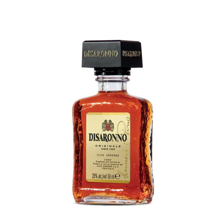 Disaronno di originale 5cl