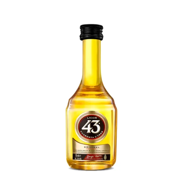 Licor 43 5cl
