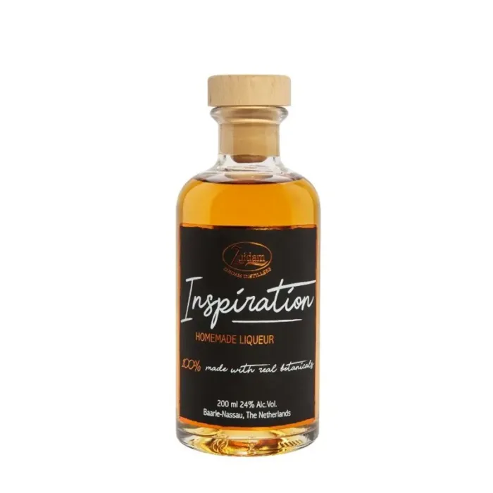 Zuidam inspiration 20cl