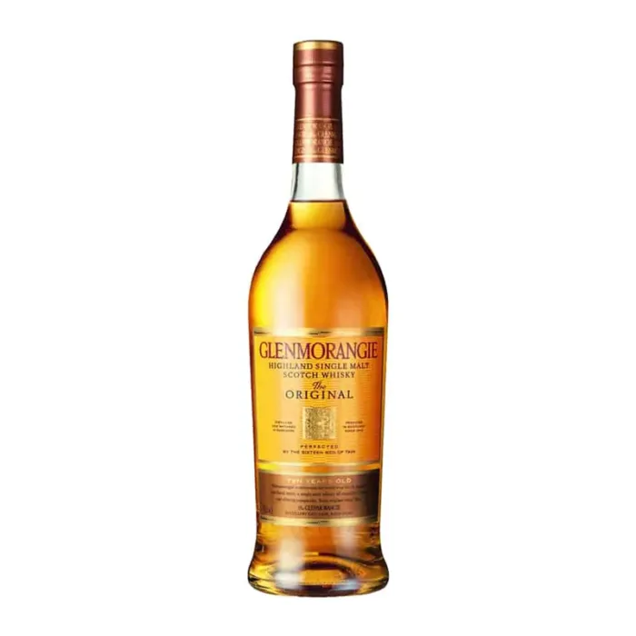Glenmorangie original